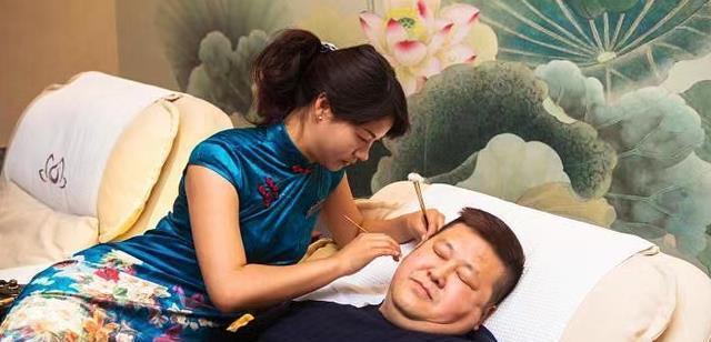 茶工作室