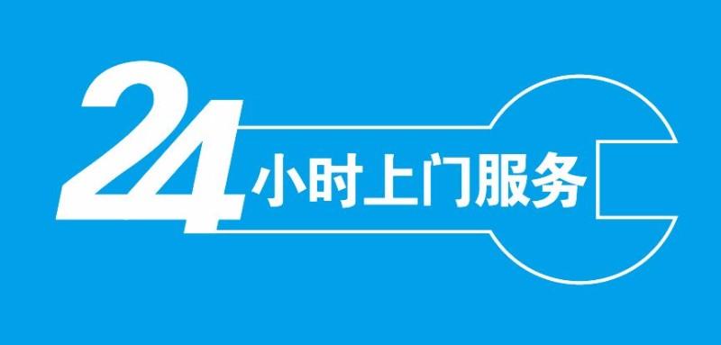 忙碌