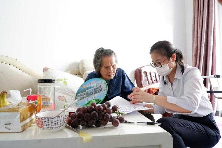 中国喝茶人数