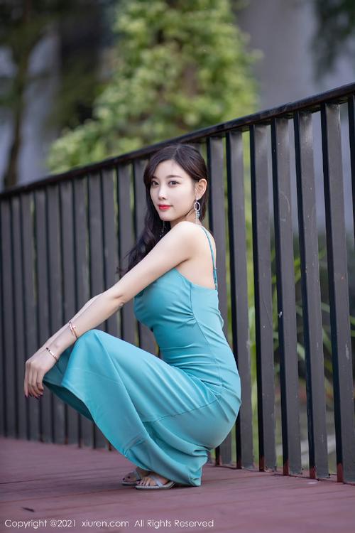 忙碌