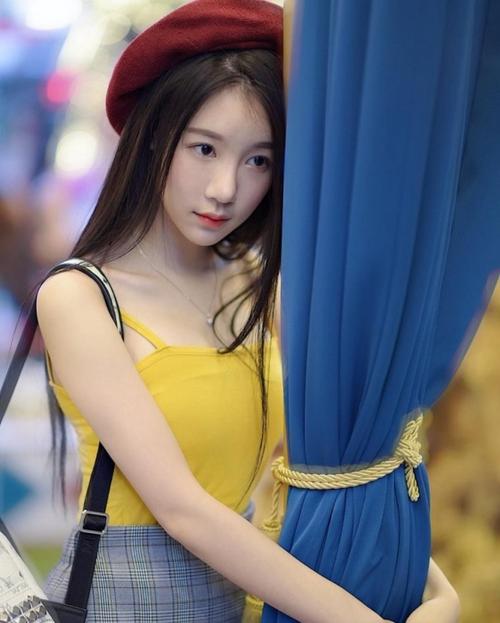 茶友微信群