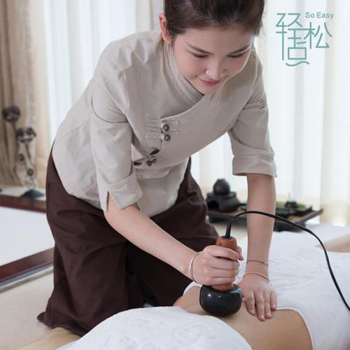 茶友微信群