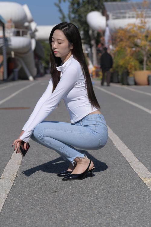 微信茶叶群