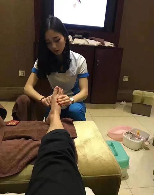 忙碌